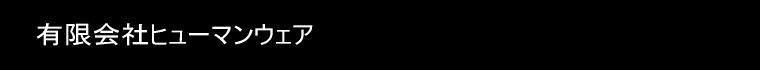 LЃq[}EFA